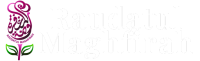 Logo Web RM